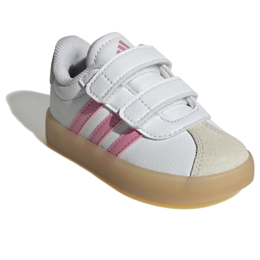 adidas Vl Court 3.0 Shoe